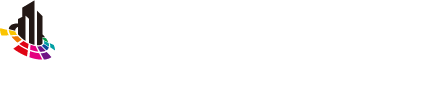 REFORM SHONAN合同会社